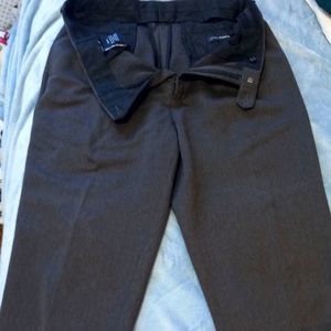 Used like new taken very well taken care of not a thriftstore special